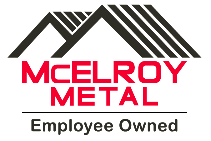 McElroy Metal